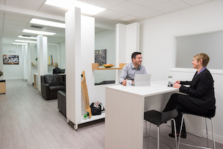1451 W. Cypress Creek Road Suite 300, Fort Lauderdale, 
                            FL
             
             33309